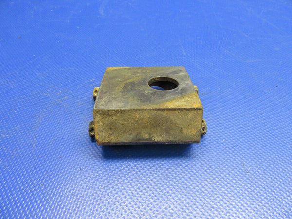 Cessna 177RG Gear Saddle LH P/N 2041030-14 (0621-378)