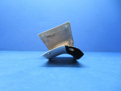 Cessna 310 / 310I LH Fuel Tank Front & Upper Fairings P/N 0823413 (1023-168)