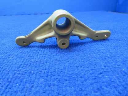 Piper Horn P/N 25138-000 NOS (0622-459)
