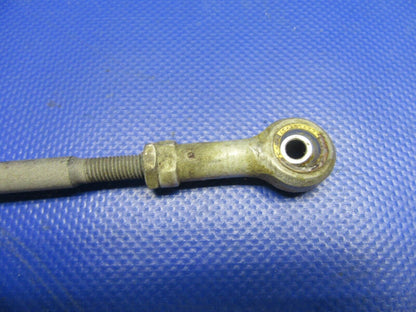 Cessna 210 / T210N Flap Push Rod Inboard P/N 1260128-4 (0521-446)