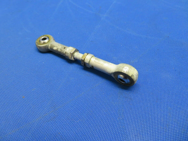 Cessna 182P Rod Assy Push / Pull Nose Gear Steering RH P/N 0743608-1 (0820-114)