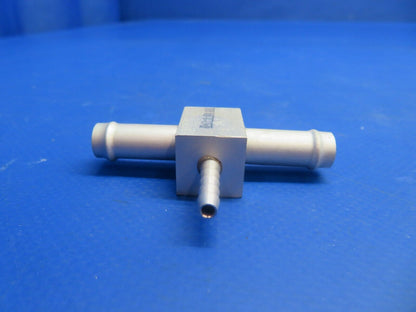 Airborne Pneumatic Source Indicator Kit P/N 344 NOS (1122-612)