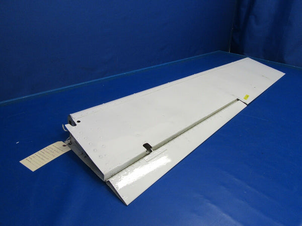 Cessna 310 / T310Q LH Aileron P/N 5024000-63 (0219-173)