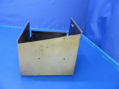 Piper Cherokee Six Glove Box P/N 69328-000, 69329-000 (0418-172)