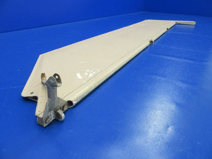 Mooney M20 / M20C RH Elevator P/N 430000-6 (0823-49)
