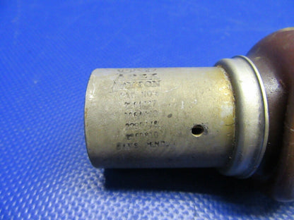 Apex Universal Flex Joint P/N AN-271-B-20, S-7711 (1121-397)