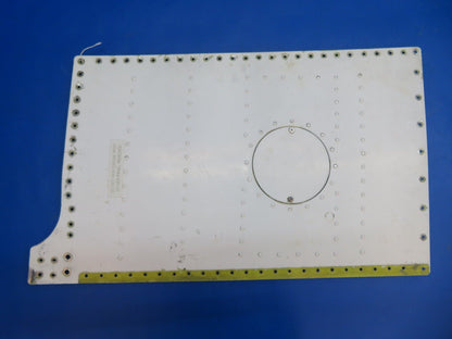 Lake LA-4-200 Pylon Doubler Assy LH P/N 2-5200-29, 2-5250-23 (1222-791)