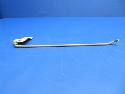 Beechcraft Rod Assy - Door / Cowl Rod P/N 50-910147-74 NOS (0922-843)