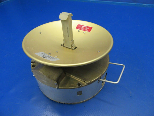 Bendix ART-161A Radar P/N 4001018-6105 Newly Inspected w/ FAA 8130 (1019-423)