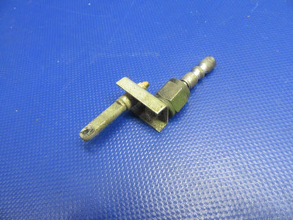 Cessna P210N Door Handle Pin Lock w / Connector 2117162-2 (0521-335)