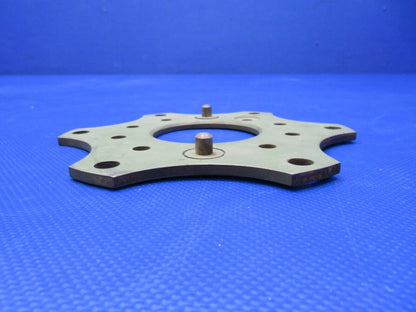 Goodyear Brake Flange P/N 9533588 (1223-1410)