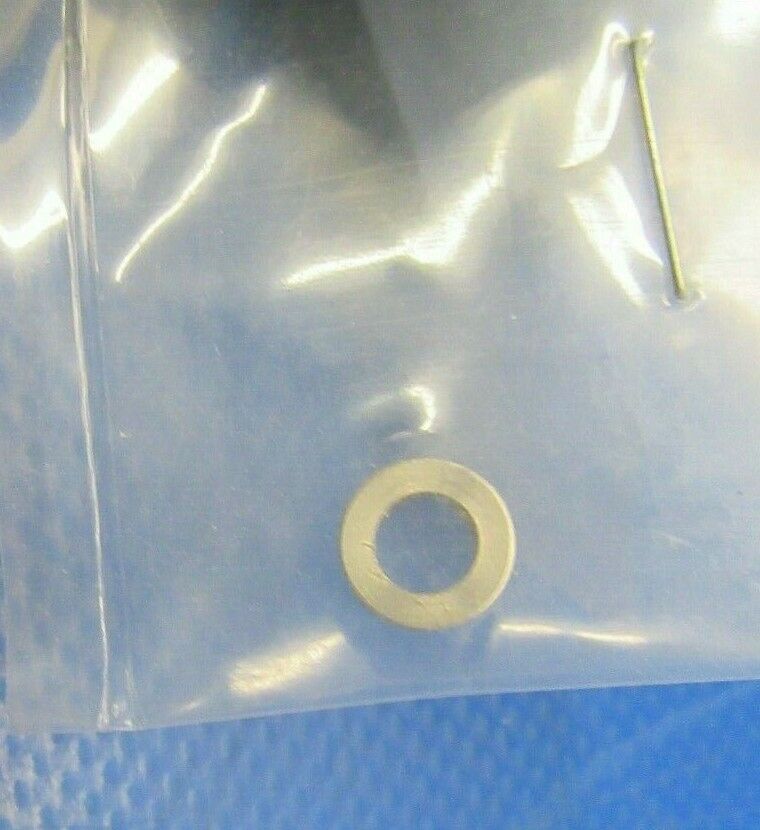 Learjet Spacer 2631889, 5365-01-168-5449 NOS (0419-203)
