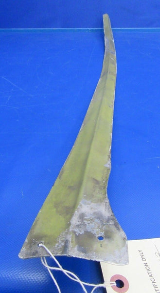 Mooney M20C Wing Fairing (1018-273)