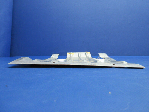 Beech 95-B55 Baron Pan Floorboard Pilot P/N 96-420010-3 (0623-746)