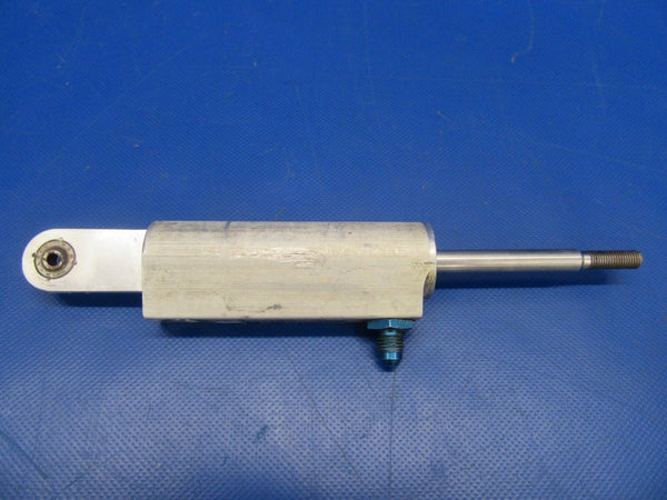 Cleveland Brake Master Cylinder P/N 10-62 (0119-49)