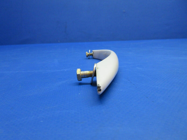 Diamond DA-42 Fuselage Handle P/N D60-5300-63-002 (0623-134)