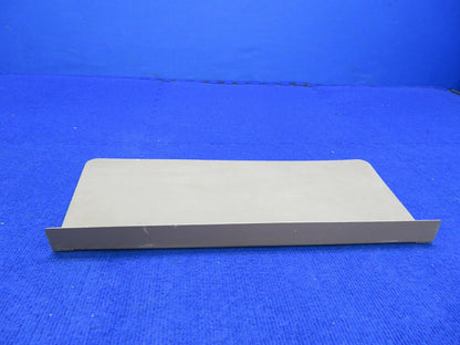 Cessna 172 / 172S Panel Assy Baggage Compartment P/N 0515019-11 Brown (0222-400)