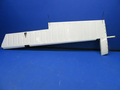 Rockwell Commander 112A RH Elevator P/N 44017-502 (0920-205)