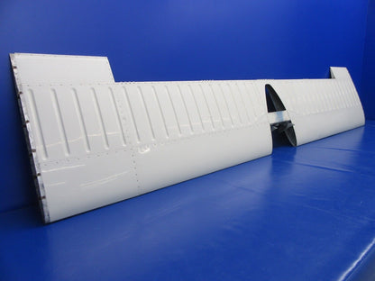 Piper PA-28-236 Dakota Stabilator P/N 68426-00 / 68426-000 (1223-02)