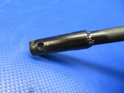 Cessna 177RG Link Rudder Pedal Brake RH / Co-Pilot P/N 2067012-6 (0621-759)