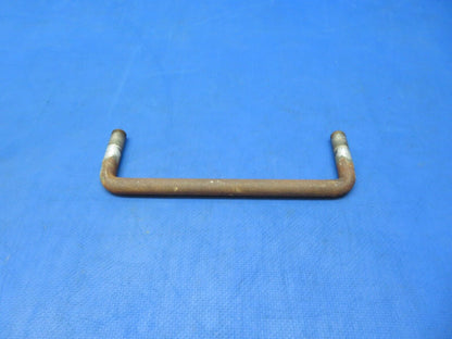 Early Cessna 182 Main Gear U-Bolt P/N 0541153 (1023-299)