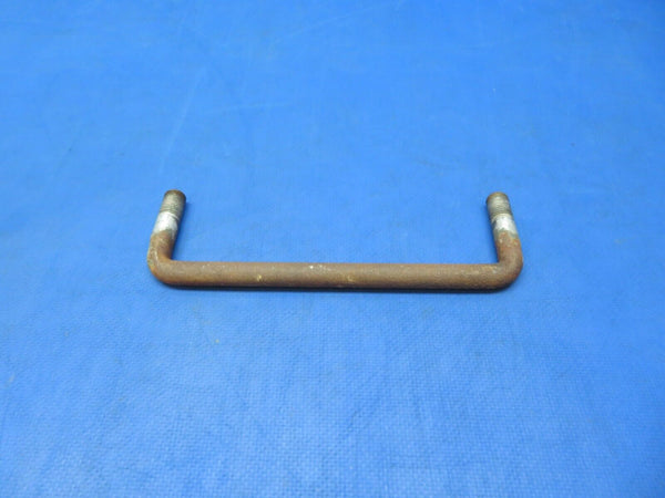 Early Cessna 182 Main Gear U-Bolt P/N 0541153 (1023-299)