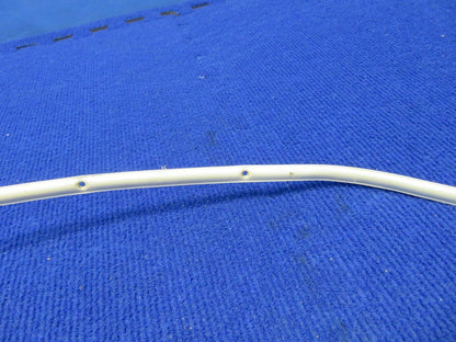Piper PA-28R-201T Arrow Cabin Door Trim (0222-681)