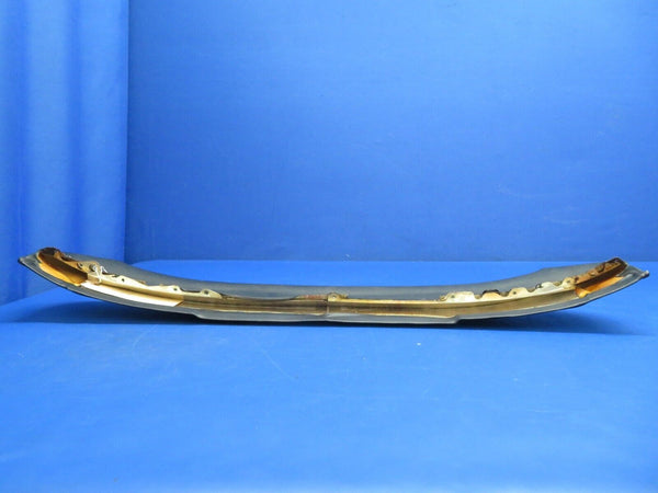 Piper PA-28R-201T Glareshield P/N 99952-00 (1122-735)