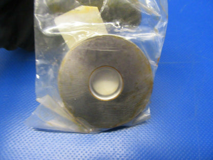 Beech 400 Orifice Nose Gear 128-820042-3 w/ 8130 (0419-247)