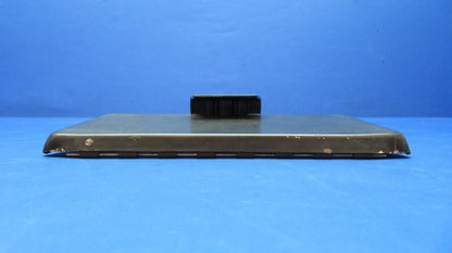 Cessna 401 Glove Box Door Assy P/N 5017103-3 (0523-214)
