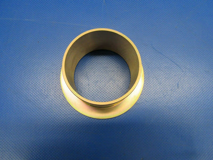 Bombardier Lear Bushing P/N 858004075 NOS (0419-178)