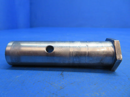 Piper Aerostar 602P Nose Gear Pin Assy P/N 450048-01, 450048-001 (0123-638)