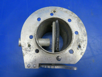 Piper PA-32RT-300 Lance II Vent FWD LH P/N 68416-00, 68416-000 (0620-302)