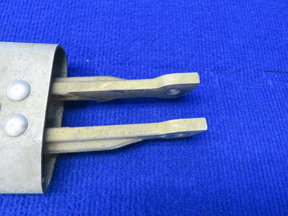 Cessna 150 Wing Strut RH P/N 0421000-2 (0322-502)