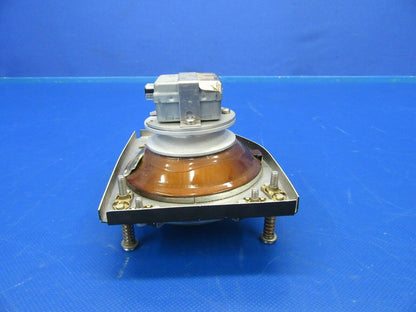 Cessna P210N / 210 RMD High Intensity Light P/N RMD-0300-HID (1019-150)