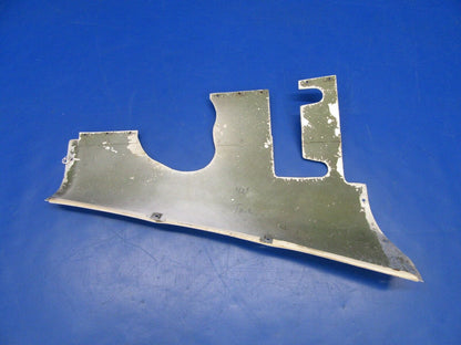 Cessna 421C Fairing Upper FWD P/N 5112001-3 (0219-120)