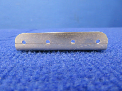 Cessna Bracket Hinge P/N 1213429-1 NOS (0522-87)