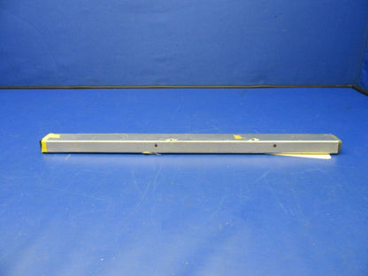 Cessna 210 / P210N Door Armrest & Trim RH 2115009-2 (0421-648)