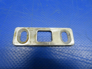 Cessna 310P Plate Strike Baggage Door P/N 0811088-1 (0620-763)