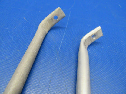 Cirrus SR22 Instrument Panel Support Rods 11991-003, 11868-003 (1019-77)
