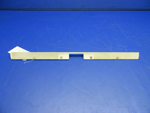 Cessna 150 / 150K Blue Streak Retainer Headliner Trim P/N 0414018-1 (0721-522)