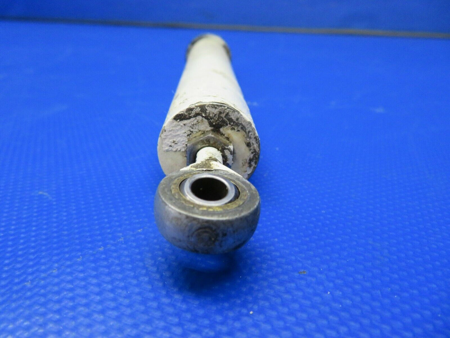 Beech 58 Baron Link Nose Gear Steering P/N 35-825161 (0521-66)