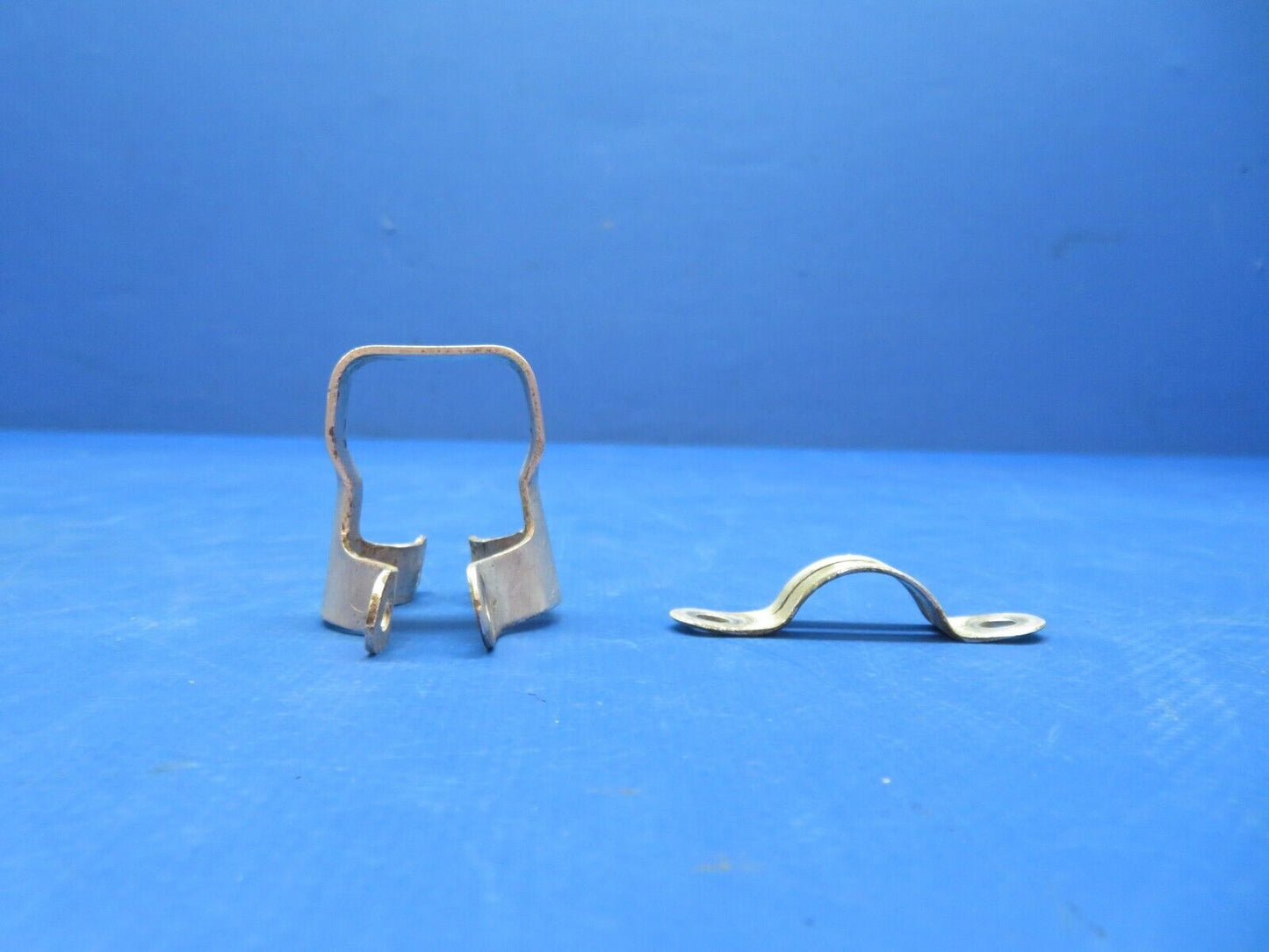 Cessna 310 / 310Q Aileron Trim Tab Actuator P/N 1260074-3 (0823-766)