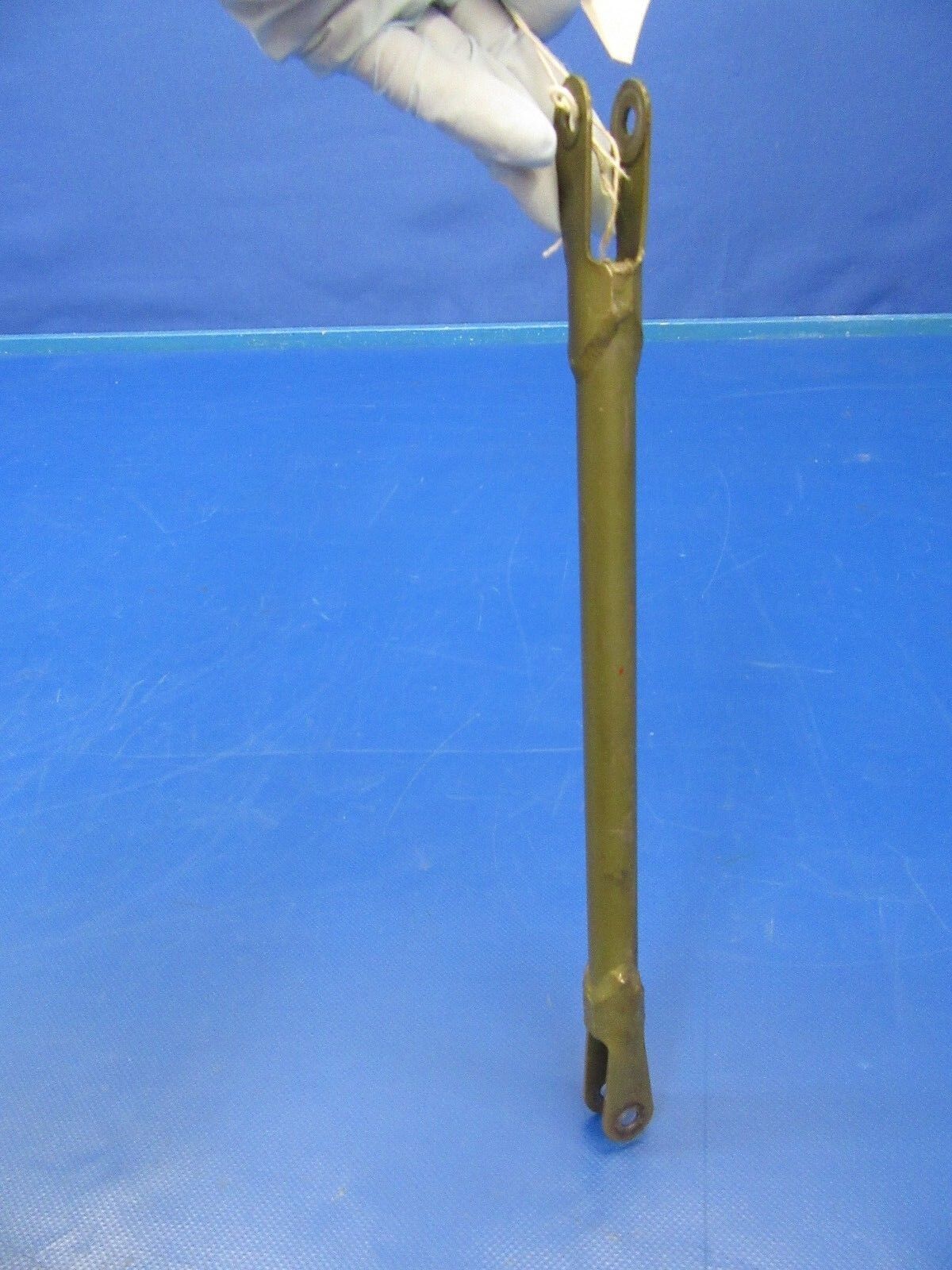 Cessna 172RG Tube Bellcrank to Control Column P/N 2413057-1 (0618-286)