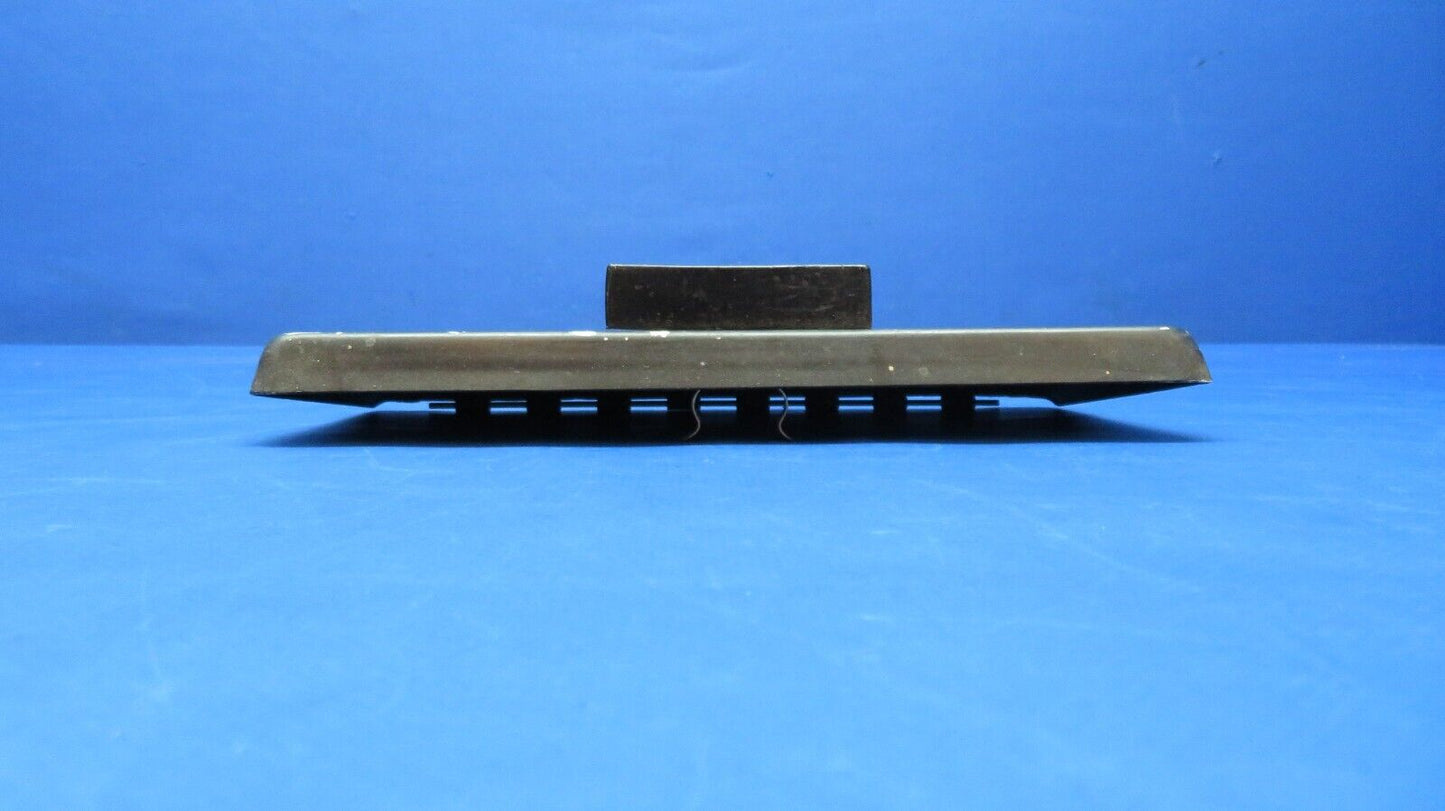 Cessna 401 Glove Box Door Assy P/N 5017103-3 (0523-214)