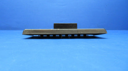 Cessna 401 Glove Box Door Assy P/N 5017103-3 (0523-214)
