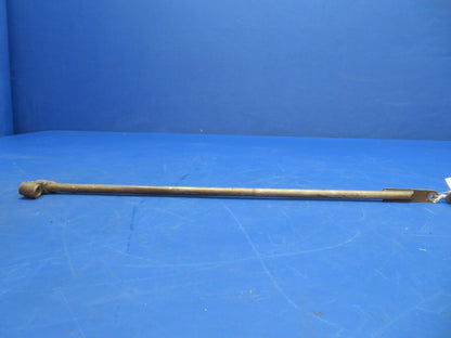 Piper Aerostar 602P Machen Intercooler Rod LH & RH P/N 62-1004-501 (0123-867)