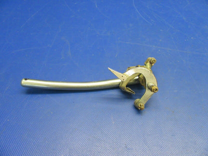 Mooney M20G Handle Flap Release P/N 850011-001, 750011-501 (0921-408)