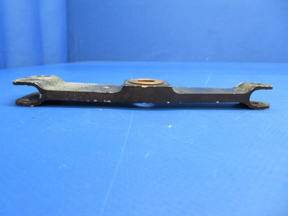Piper PA-28R-200 Arrow Bellcrank Nose Wheel Steering P/N 76407-03 (1022-648)