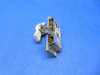 Cessna 310 / 310Q Airborne LH Gear Box Fuel Selector  P/N 5015104-3 (0823-622)